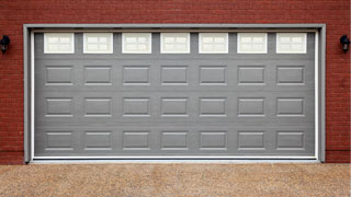 Garage Door Repair at Clayton Valley Concord, California